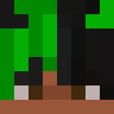 Skin head c9a9976e4de1eb31cadd35c3c73198e7
