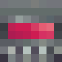 Skin head c9a9c4bcfb3a92c5d1d83fcc74861dcc