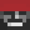 Skin head c9ab3dac5b4ac4fc74094dbefb3c03e9