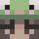 Skin head c9acc8c48d212df68e941c47534fd78f