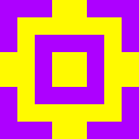 Skin head c9ad439998750ca78924c5a1bfba3925