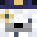 Skin head c9ae19aa6454d1fcc959680676882f37