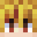 Skin head c9aea1d267c1afeb39cad512f576df30