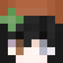 Skin head c9aeb879fdf117b43ef7bf0342f98f35