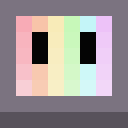 Skin head c9aec6c45546b77caf5af77b862a8149