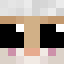 Skin head c9aed98fed46d112c702aabb52fd2ef2