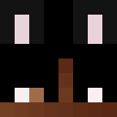Skin head c9af85ca7e661751abf14e7e679cc03f