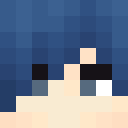 Skin head c9b01cc11c850a6afe63e199d29f92b8