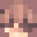 Skin head c9b160dc7f15e2837ee4d0efc744001f