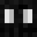 Skin head c9b1d9811cd4c36aaba1fcb98812ad04