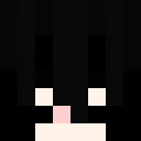 Skin head c9b37b27dec32d170f9270a65de5bba3