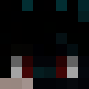 Skin head c9b3dc922a59e64a467a642672c087c6