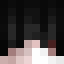 Skin head c9b476a4786acd6a8592904ab385037d