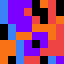 Skin head c9b47f53b117f00b71644fa0c4634de6