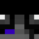Skin head c9b542768741e6d56ceadec8f364c2fe