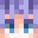 Skin head c9b58c4f3bab7513d76258cf2adc63c0