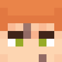 Skin head c9b654d63422f148e22213312cc6e81c
