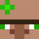 Skin head c9b682b5419a43066402f10b62692bfd