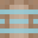 Skin head c9b69f34a22cd8caf0e22fb4cc615b91