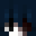 Skin head c9b6df1054a9fa5328db0fd0ec274ac1