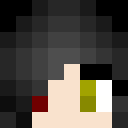 Skin head c9b6ef23c4fc256c81cf38ea05c8dbf7