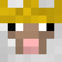 Skin head c9b71559891a2354d858830cc5af1e8e