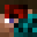 Skin head c9b8d9f7054c82624396d20ea5c4c682