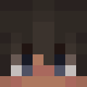Skin head c9b90ef7200b4c9204023d1687a52aa4