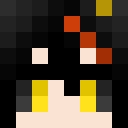 Skin head c9b97b58cc00a1f61813c6650a00b1dd