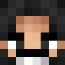 Skin head c9b9e7209ea892cb492993470d041385