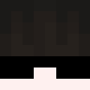 Skin head c9bab9690e7902170a30c241eb60f9b8