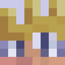 Skin head c9bac3b95418ddbbeb684b09873e6ce6