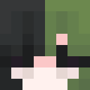 Skin head c9bbac7605713c62c59c872a45844897