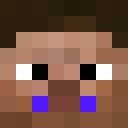 Skin head c9bc3a9022f0bb89501b160997e12e21