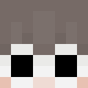 Skin head c9bc645737553c6f6a96c4057d63100e