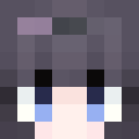 Skin head c9bc6cc3692bc7235e43700fe151d165
