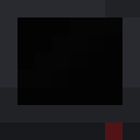Skin head c9bd1b9681a7704df0b6e8673b642fd9