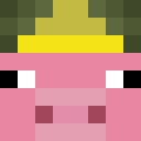 Skin head c9bdc0768e271be9d27ea89efa4d0ccb