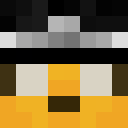 Skin head c9be0403da798a5e467ad3387977eb45