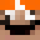 Skin head c9bec1d7f5b546c01aa1939076253e9e