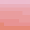 Skin head c9bf0e531c4270e9bd16e0a6c9c78eba