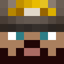 Skin head c9bf31a5d7f6d4aaf264f81f890c0277