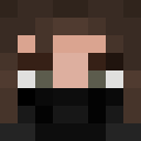 Skin head c9bfbcab7dbfffbc25a378093789c38f