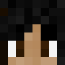 Skin head c9c005d50cb600b5af3de2efd6a5b86c