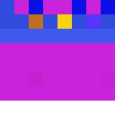 Skin head c9c0564498918ff4955ee46c3b92cb40