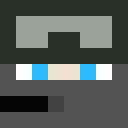 Skin head c9c061805dfa4a44e0d0354bcef132e6