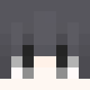 Skin head c9c0ec16e0e148259e976b2842c10117
