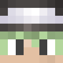 Skin head c9c0f306a793aeccf003950c1340260e