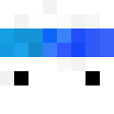 Skin head c9c12ae9fb15600d9b30f1fe2549d591