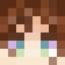 Skin head c9c12c6c15adb8877385db82a722ec33